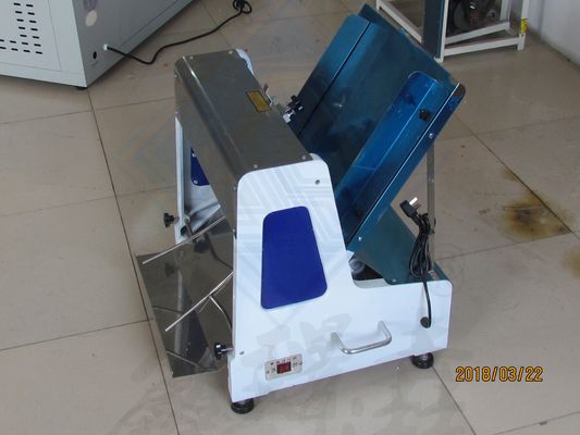 JY-31 Machine à découper du pain pour la cuisson et le séchage de viandes dans les cuisines commerciales