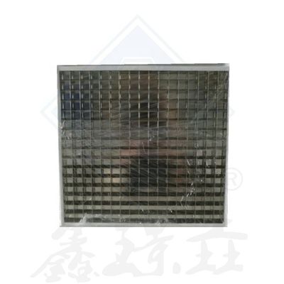 Fabricant de glace en cube avec compresseur Copeland et évaporateur automatique de glace