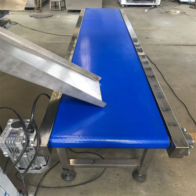 Machine de fabrication de galettes à rouleaux d'œufs à deux têtes de 60 à 80 kg/h pour petites entreprises