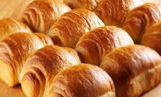 68 plateaux bon gaz diesel électrique avec fonction de vapeur biscuit gâteau pain four rotatif automatique