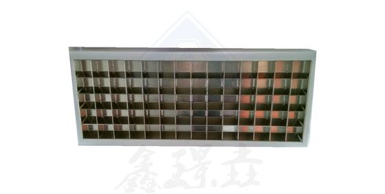 Évaporateur de glace 5x14 dans le commerce industriel Fabricant automatique de glaçons