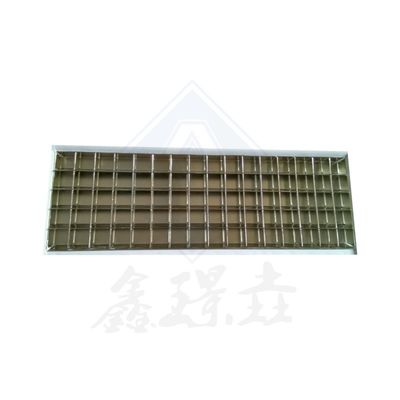 Fabricant de glaçons industriels avec évaporateur automatique de glace à 220 volts