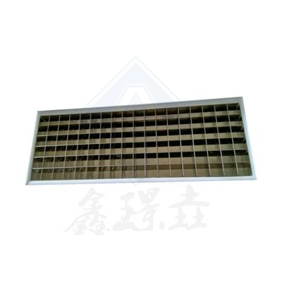 Machine de fabrication de glace en cube commerciale avec un bon évaporateur de glace