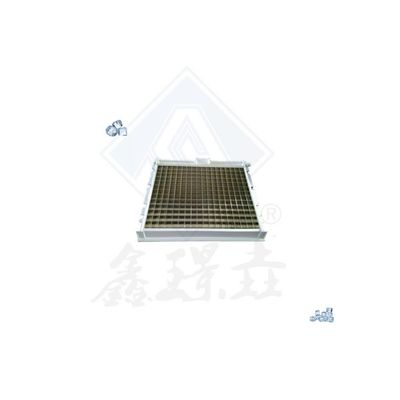 L'évaporateur de glacière à cube La solution ultime pour la fabrication de glace dans les ateliers de réparation de machines