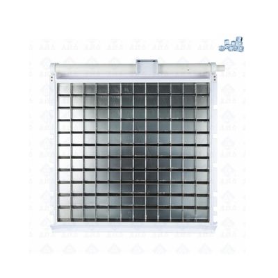 L'évaporateur de glacière à cube La solution ultime pour la fabrication de glace dans les ateliers de réparation de machines