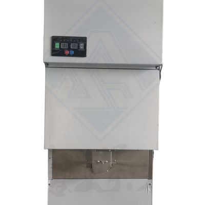 Une belle machine à glace automatique de 60 kg