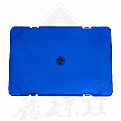 Restaurant Servant Chafing Dish Boîte à déjeuner avec sac de douille isolée et bouteille de café