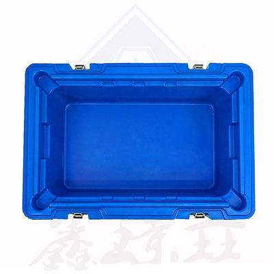 Restaurant Servant Chafing Dish Boîte à déjeuner avec sac de douille isolée et bouteille de café