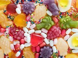 Machine automatique de fabrication de bonbons à la gelée industrielle pour la production de bonbons durs et mous