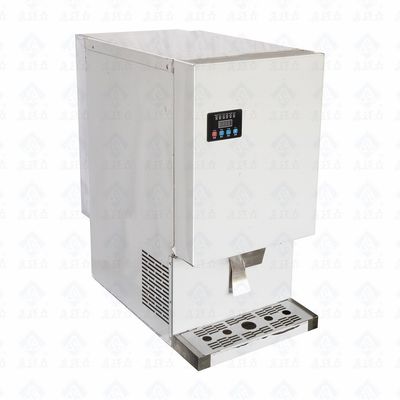 Fabricant de glaciers professionnels pour glaciers de 22 mm en forte demande