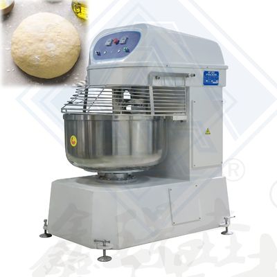 Compact machine à pain pour la pâte à tarte pizza fonction de mélange