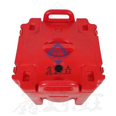 Sac thermique pour femmes en boîte de déjeuner Bento isolée avec fonction de chauffage et chauffage des aliments