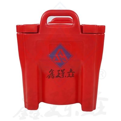 Sac thermique pour femmes en boîte de déjeuner Bento isolée avec fonction de chauffage et chauffage des aliments
