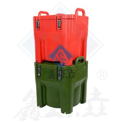 Sac thermique pour femmes en boîte de déjeuner Bento isolée avec fonction de chauffage et chauffage des aliments