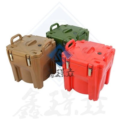 Sac thermique pour femmes en boîte de déjeuner Bento isolée avec fonction de chauffage et chauffage des aliments