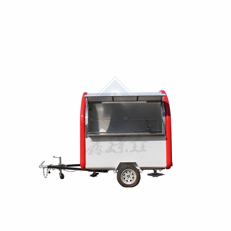 Appareil de vente automatique pour loisirs, équipement de restauration rapide et fabrication de glaces