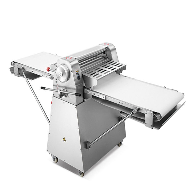 Amenez votre cuisson à un niveau supérieur avec notre machine à pâtisserie