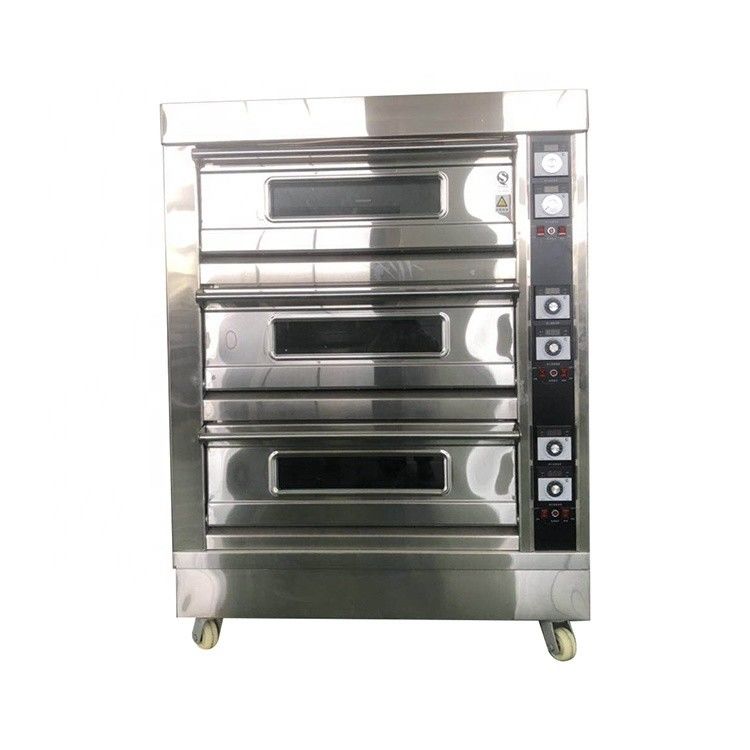 Cuisinier électrique pour le pain et les gâteaux à base de soja