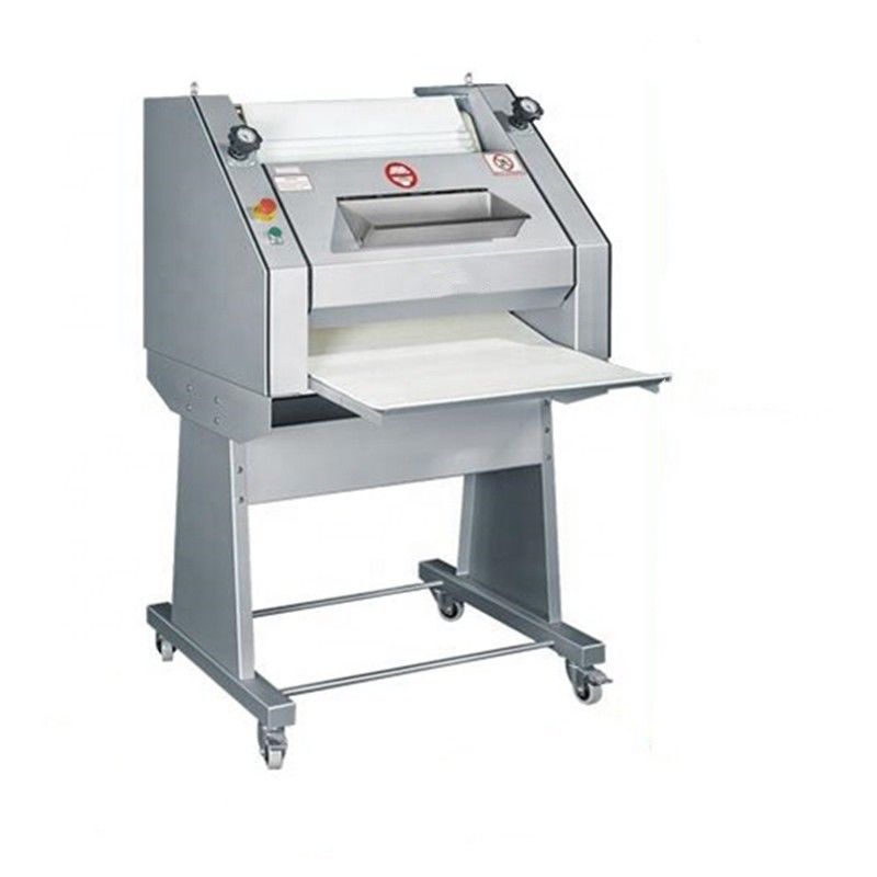 Largeur maximale du rouleau 730 mm Ligne de production entièrement automatique