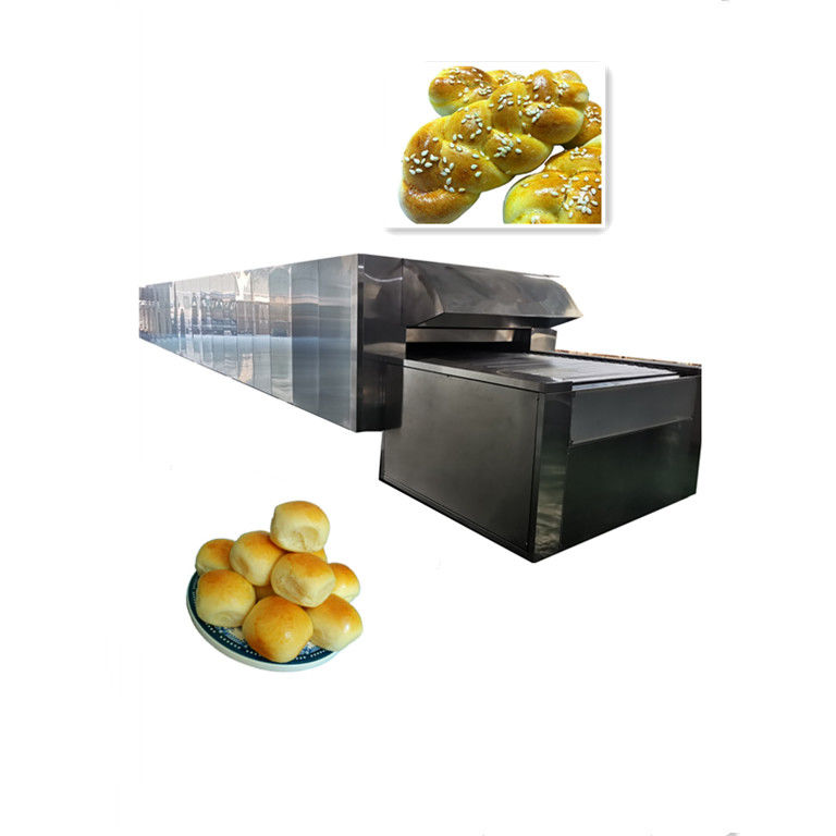 Moule de Madeleine pour une utilisation facile Mini plateau de cuisson de Madeleine dans la production de gâteaux de boulangerie