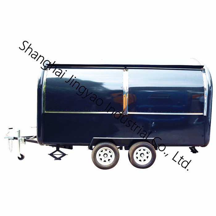 Ajoutez une touche douce à vos chariots amusants avec le fabricant de crème glacée Taiyaki de 1800w