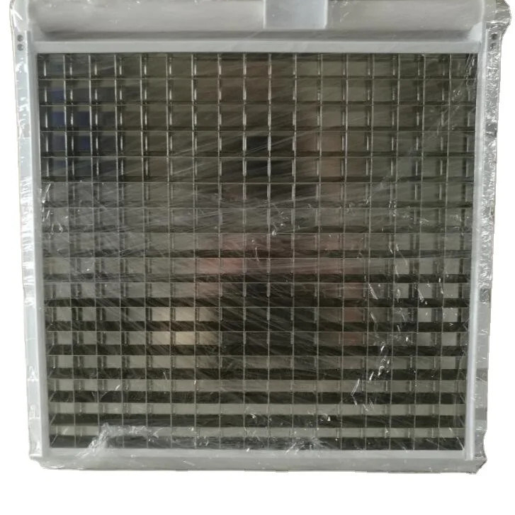 Fabricant de cubes de glace pour boissons alimentaires avec différents types d'évaporateur de glace et tension 220V