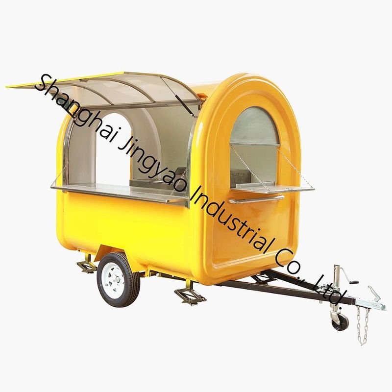 Améliorez votre kiosque de biscuits/chips/donuts/popcorn avec notre machine à glaces Taiyaki