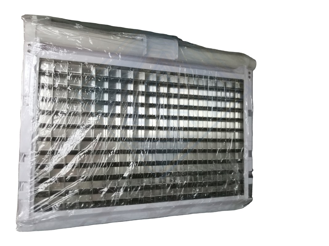 11*17 Fabricant automatique de glaçons pour applications commerciales et industrielles