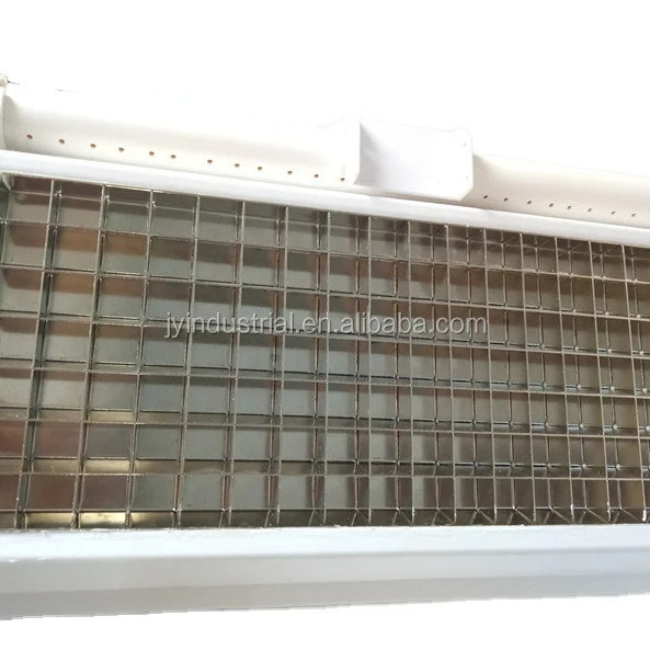 Temps de congélation rapide de 1 à 3 minutes