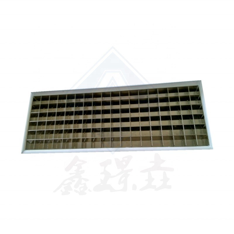 Fabricant de glaçons industriels avec évaporateur automatique de glace