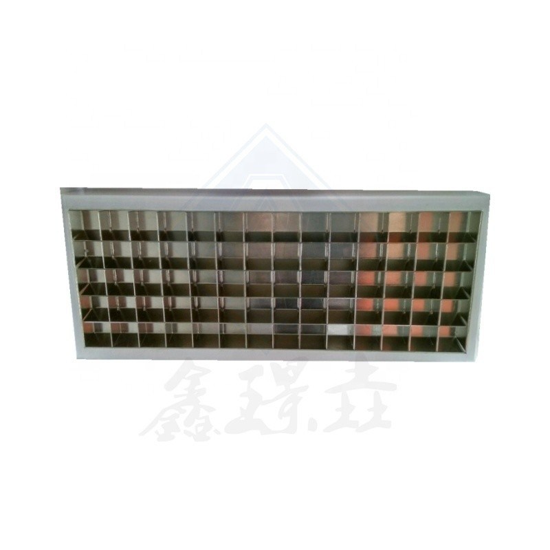 Machine de fabrication de glaçons commerciaux avec une puissance de 0,8 kW et une taille de glace de 29 mm * 29 mm * 22 mm