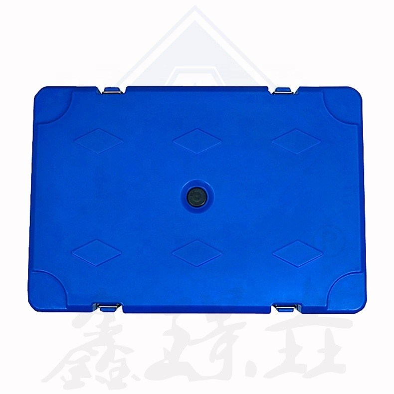 Restaurant Servant Chafing Dish Boîte à déjeuner avec sac de douille isolée et bouteille de café