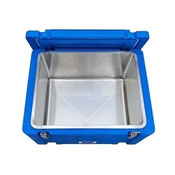Panneau isolé écologique pour boîte à nourriture Taille personnalisée Boîte à lunch thermique isolée